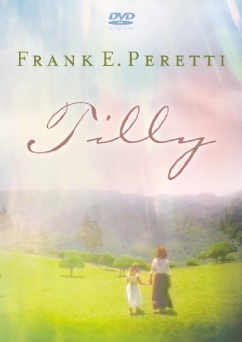 Frank E. Peretti Tilly 
