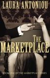 Laura Antoniou The Marketplace 