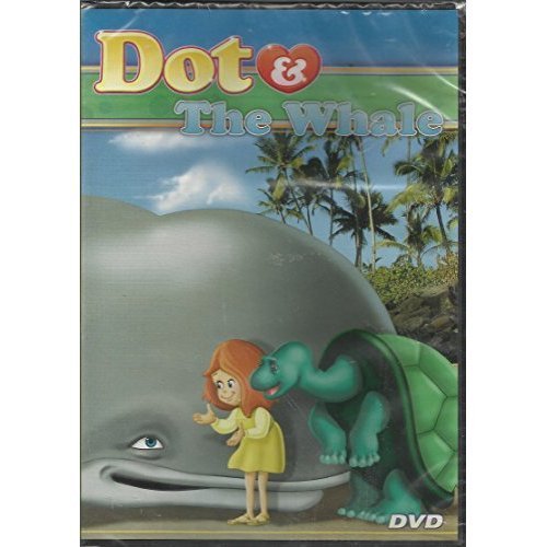 Dot & The Whale Dot & The Whale 