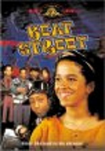 Beat Street/Beat Street