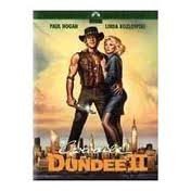 Crocodile Dundee/Hogan/Kozlowski/Meillon/Gulpil
