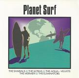Planet Surf Planet Surf 