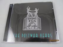 Swing Era Postwar Years 