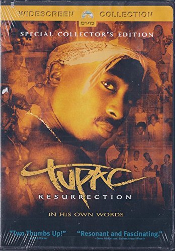 2pac-Resurrection/2pac-Resurrection@Ws