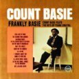 Count Basie/Frankly Basie