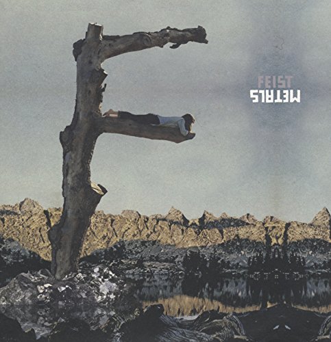 Feist/Metals@Import-Eu