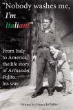 Nancy Jo Polito Nobody Washes Me I'm Italian 