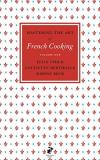 Julia Child Mastering The Art Of French Cooking Vol.1 