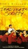 N.H. Kleinbaum Dead Poets Society 