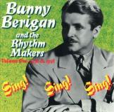 Bunny Berigan Sing Sing Sing 