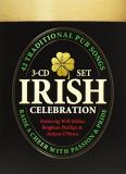 Irish Celebration Irish Celebration 