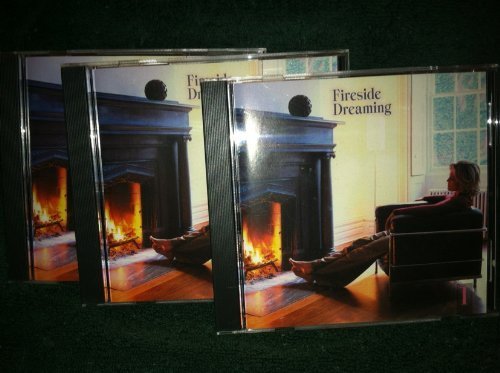 Fireside Dreaming Fireside Dreaming 