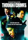 Thoughtcrimes Thoughtcrimes Region 2 