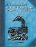 David Day A Tolkien Bestiary 
