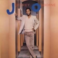 Jeffrey Osborne Same 