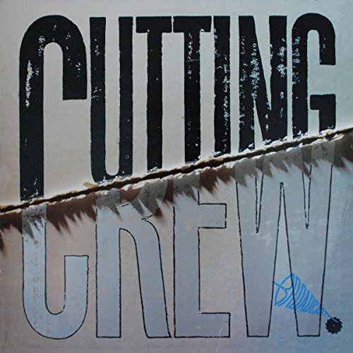 Cutting Crew/Broadcast (90573-1)