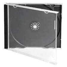 Dean Martin Greatest Hits (disc 3) 