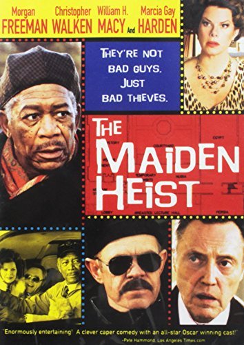 5.99 Pv A-Frame (Rite Aid)/5.99 Pv A-Frame (Rite Aid)@V295/Vl