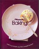 Parragon Baking (mmmm) 