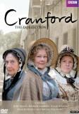 Collection Cranford Nr 3 DVD 