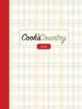 Cook's Country Magazine Cook's Country 