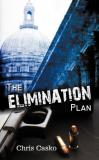 Chris Casko The Elimination Plan 