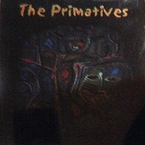 Primatives/Primatives