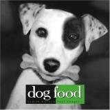 Judith Adler Dog Food 