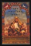 Dorothy Dunnett The Unicorn Hunt 