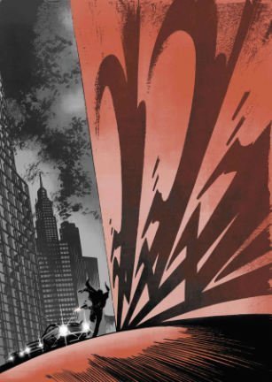 David, Peter Raimondi, Pablo/X-Factor Vol. 0: Madrox - Multiple Choice (X-Men)