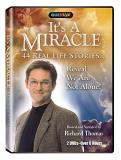 It's A Miracle 44 Real Life S It's A Miracle 44 Real Life S Nr 2 DVD 