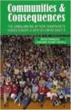 Peter K. Francese Communities & Consequences The Unbalancing Of New 