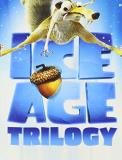 Ice Age Trilogy Ice Age Blu Ray Nr 