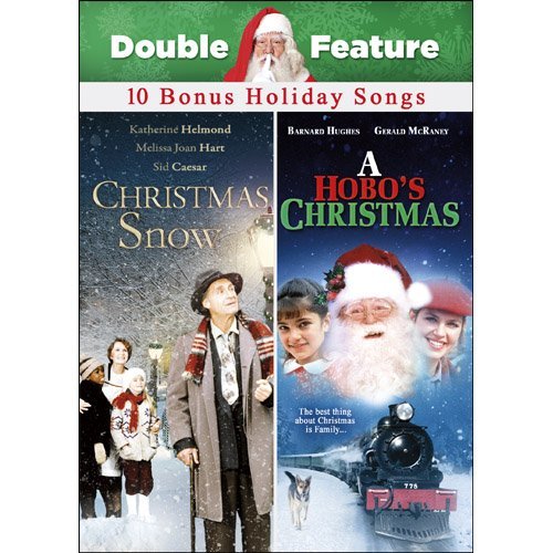 Christmas Snow Hobo's Christma Christmas Snow Hobo's Christma Nr 