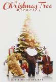 Christmas Tree Miracle Christmas Tree Miracle Ws Nr 