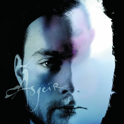 Asgeir/In The Silence