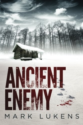 Mark Lukens/Ancient Enemy