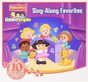 Sing Along Favorites Gold 20 Sing Along Favorites Gold 20 