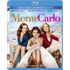 Monte Carlo/Gomez/Cassidy/Meester@Rental Version