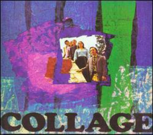 Collage/Collage