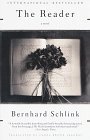 C Bernhard; Translated From The German By Janeway/The Reader@The Reader