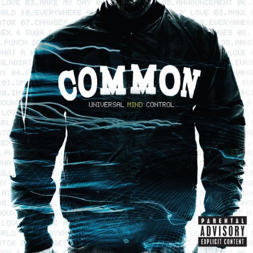 Common/Universal Mind Control@Explicit Version