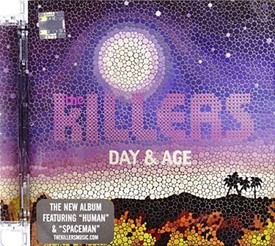 Killers/Day & Age