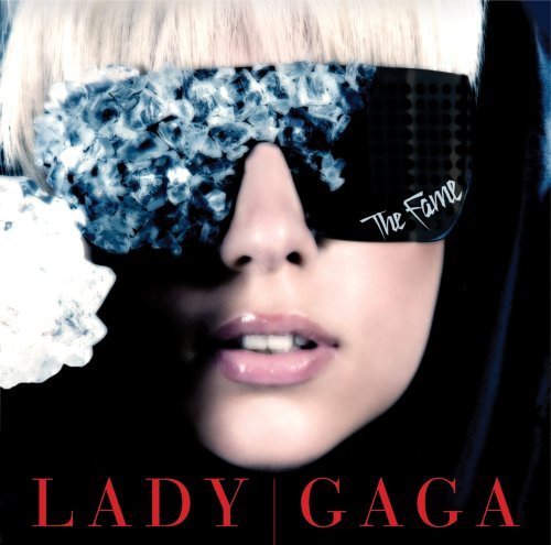 Lady Gaga/Fame@Fame