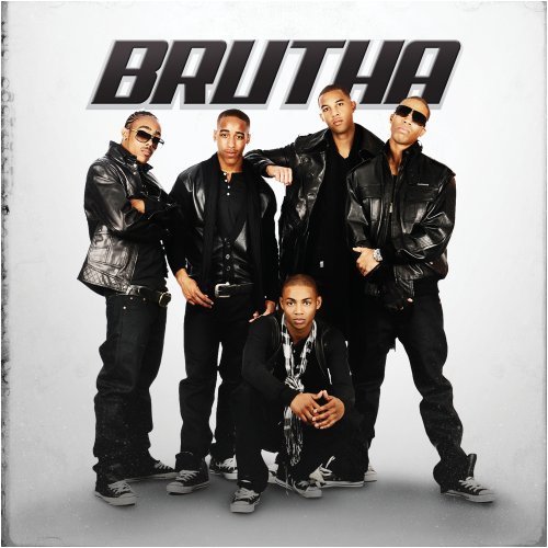 Brutha/Brutha