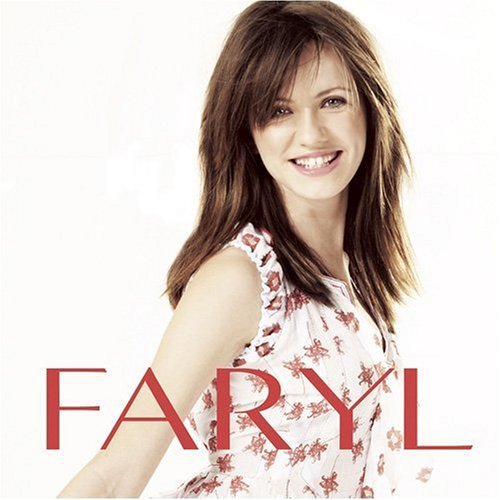 Faryl Smith/Faryl@Import-Gbr