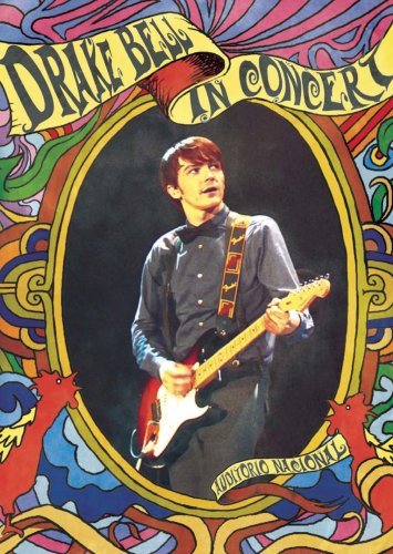 Drake Bell Drake Bell In Concert 
