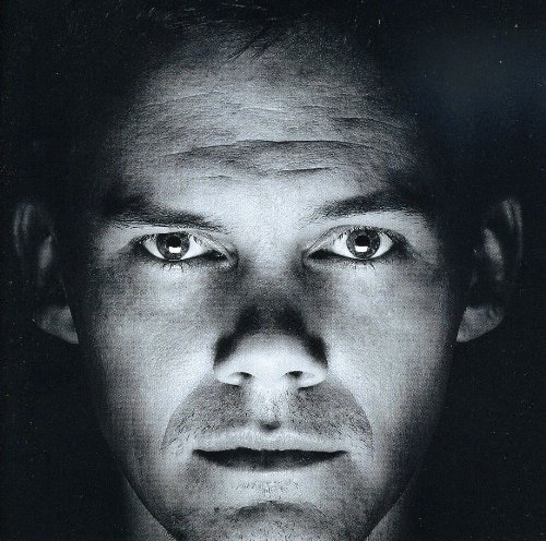 Just Jack/All Night Cinema@Import-Gbr