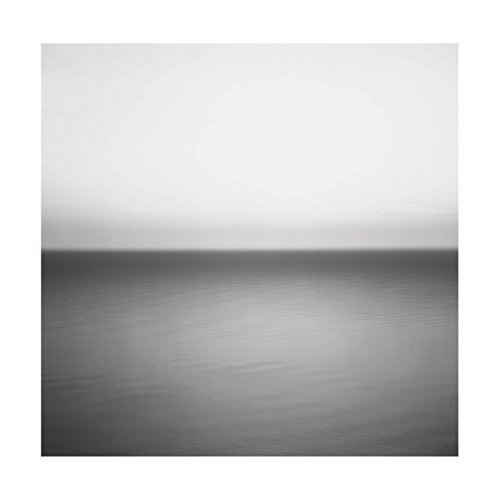 U2/No Line On The Horizon@Incl. 24 Page Booklet