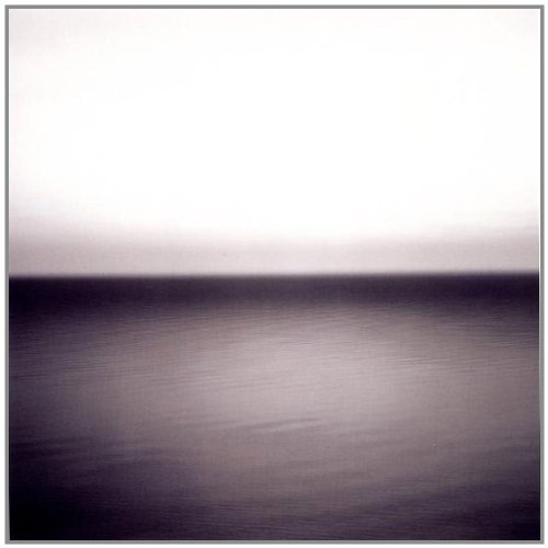 U2/No Line On The Horizon@2 Lp Set